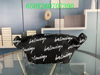 LO - BGA Bags - 2211