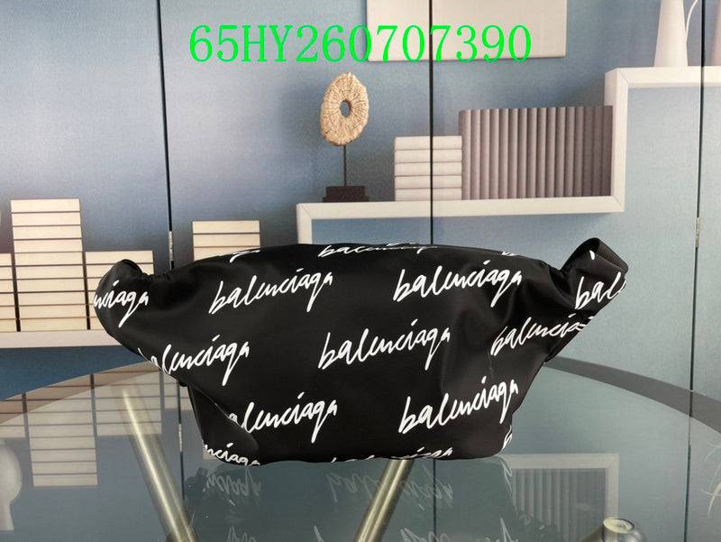 LO - BGA Bags - 2211