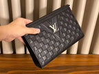 LO - LV Bags - 16398