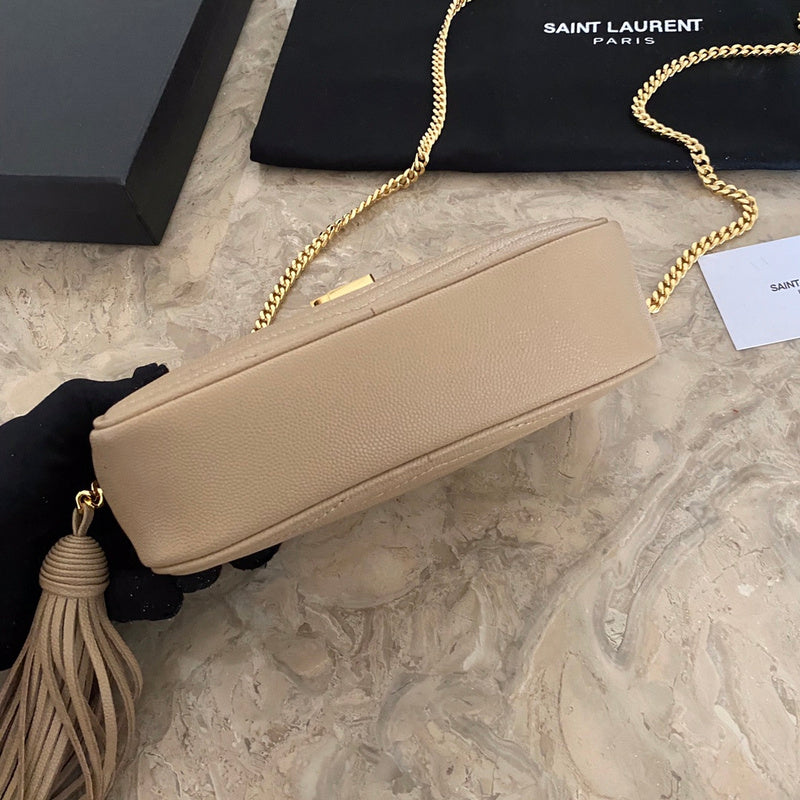 BB - YSL Bag - 2392