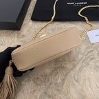 BB - YSL Bag - 2392