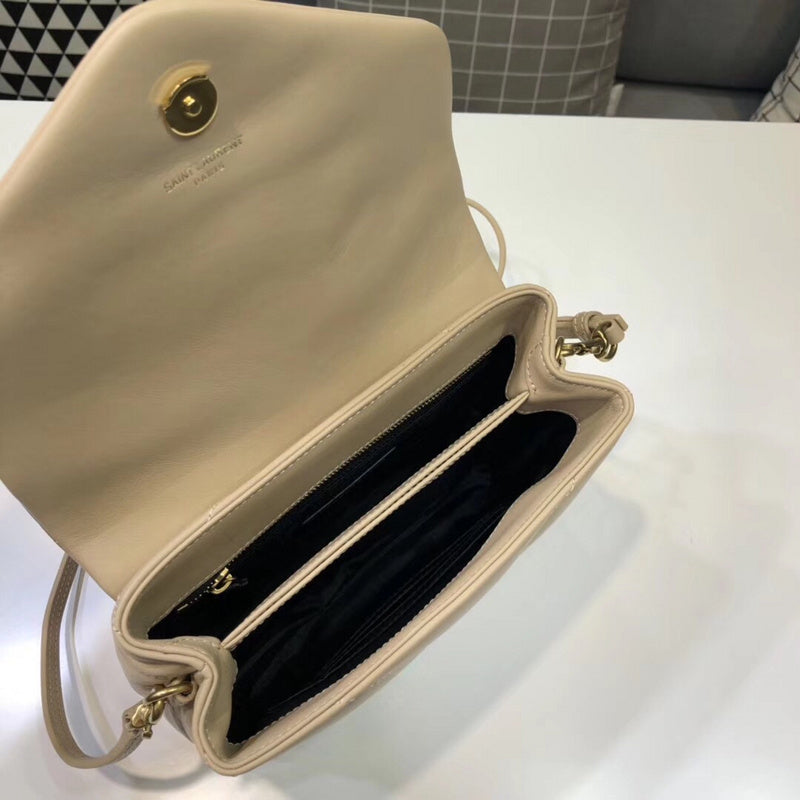 BB - YSL Bag - 2318
