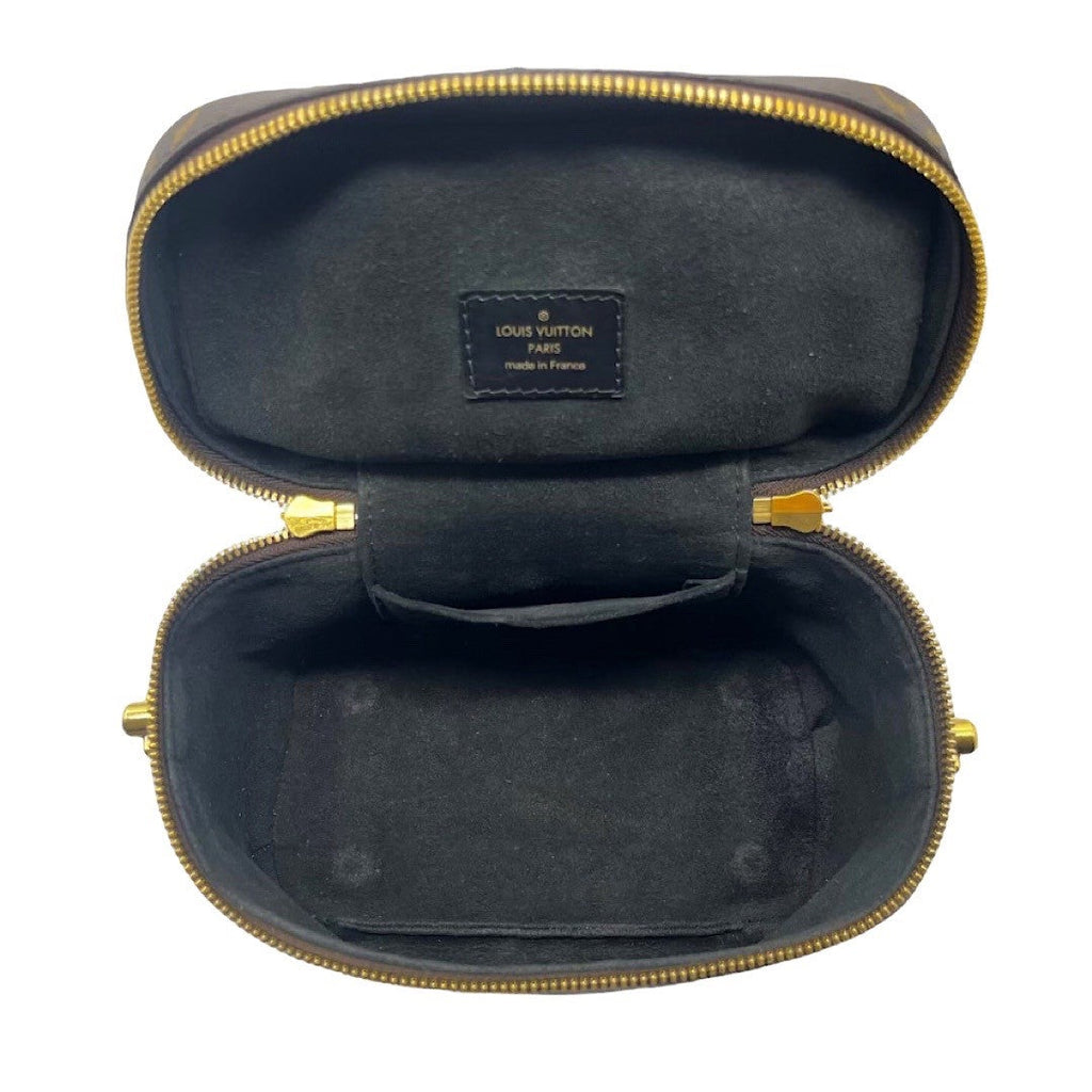 LO-LV bags 6130