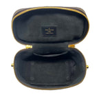 LO-LV bags 6130