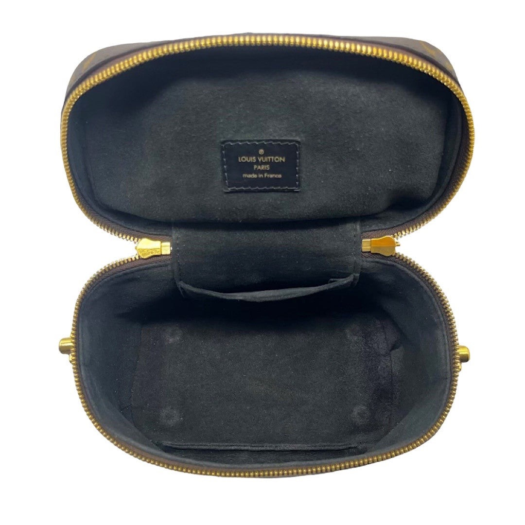 LO-LV bags 6130