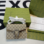 LO - GCC Bags - 6170