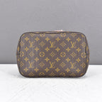 LO-LV bags 12406
