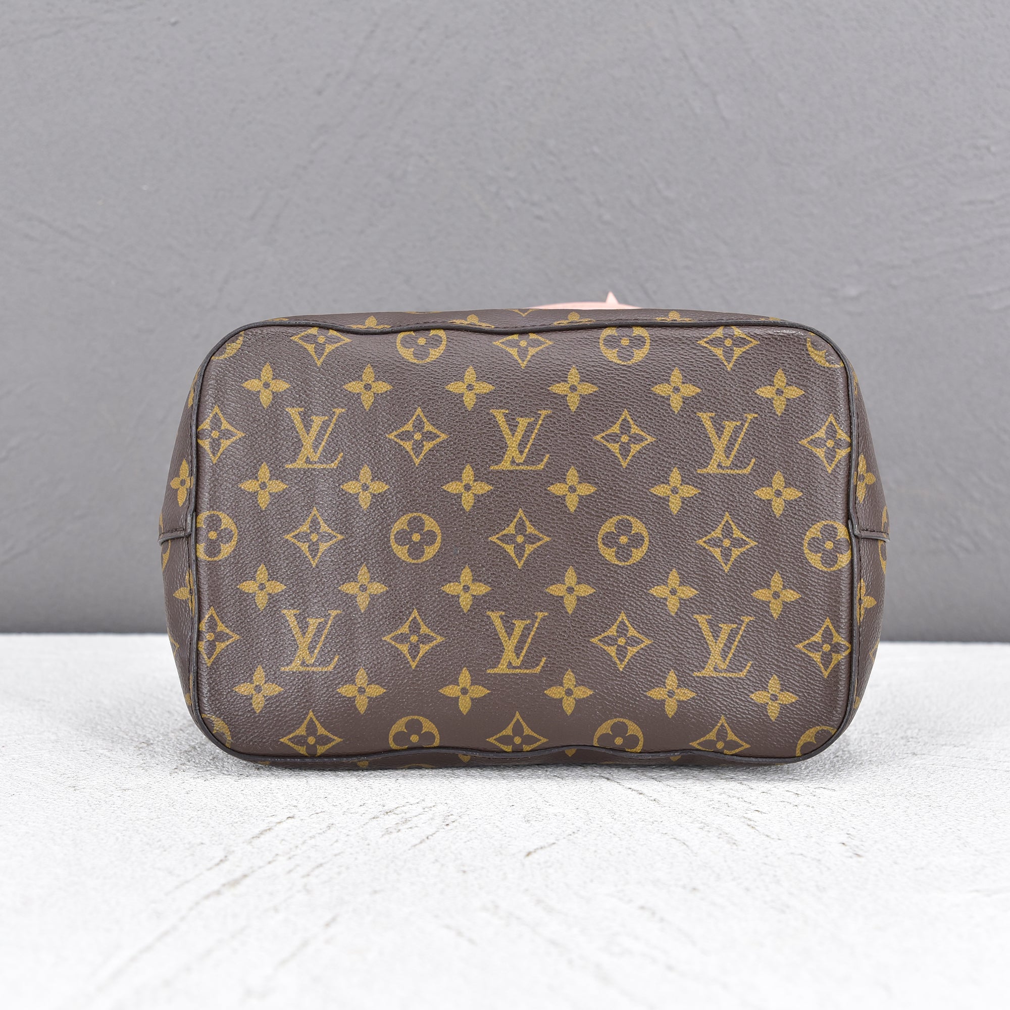 LO-LV bags 12406