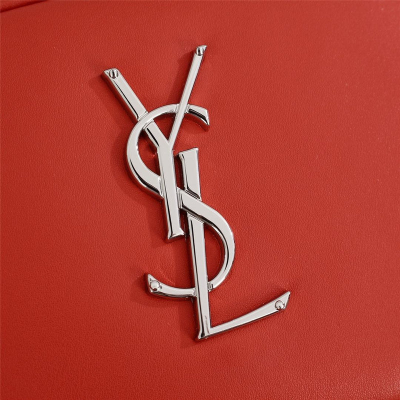 BB - YSL Bag - 2555