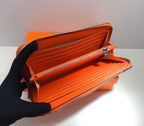 LO - HRMS DESIGNER BAGS - WOMEN BAGS - 629