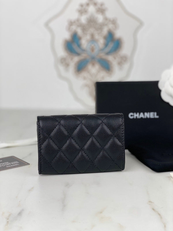 LO - CHL Bags - 2519