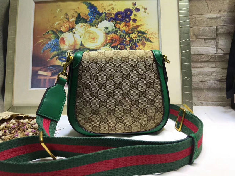 LO - GCC Bags - 2271