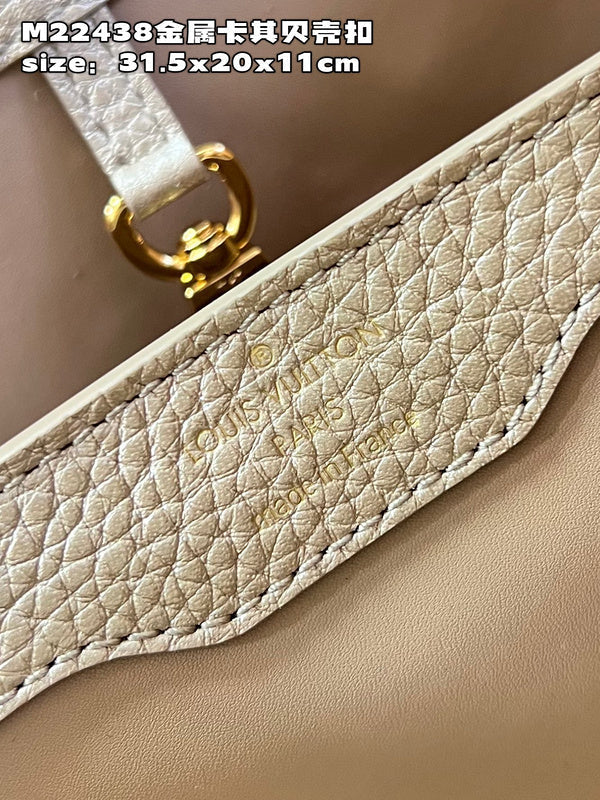 LO - LV Bags - 15448