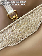 LO - LV Bags - 15448