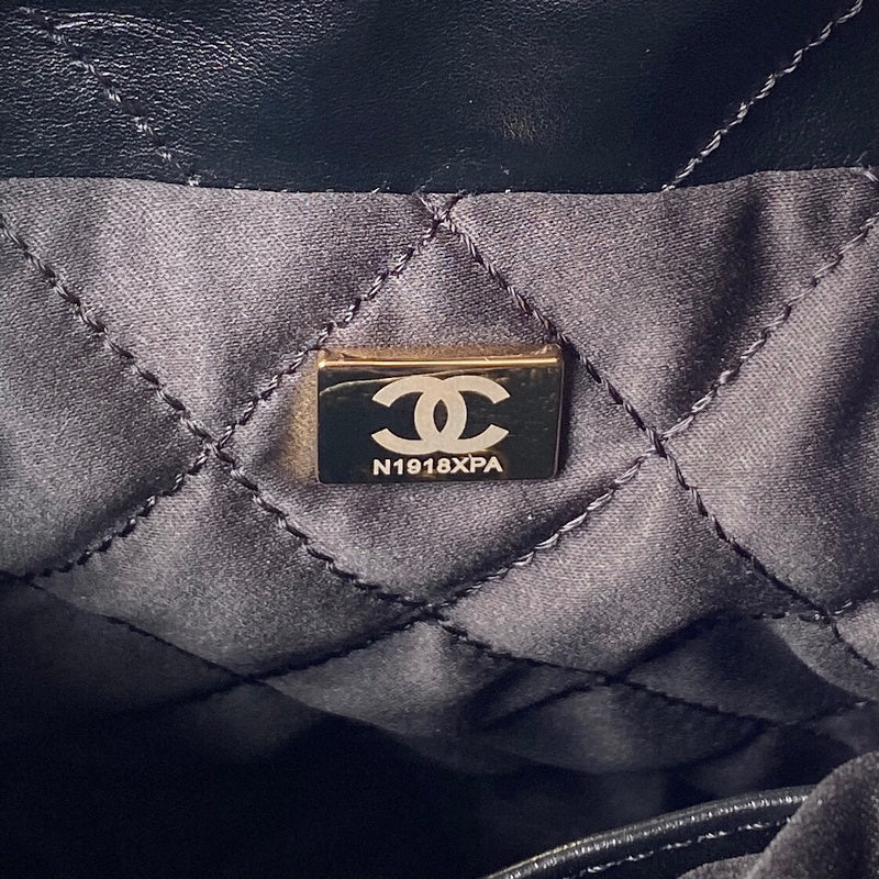 LO - CHL Bags - 2506