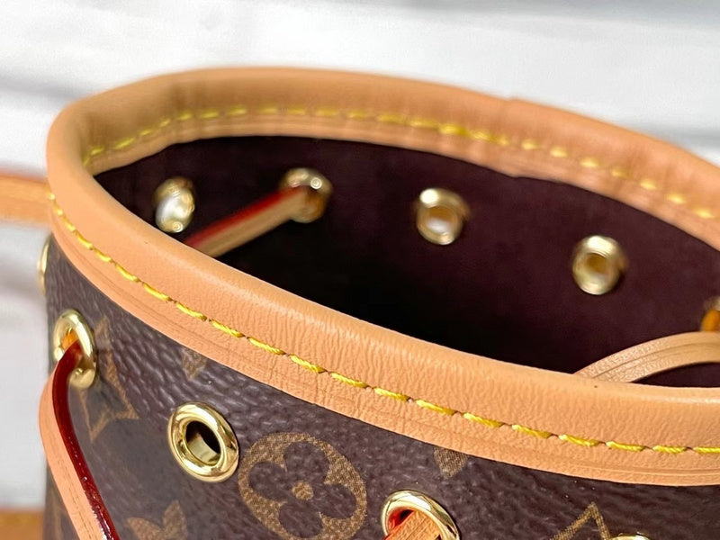 LO - LV Bags - 16943