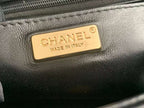 LO - CHL  BAGS FOR WOMEN - FASHION LUXURY BAGS - 212