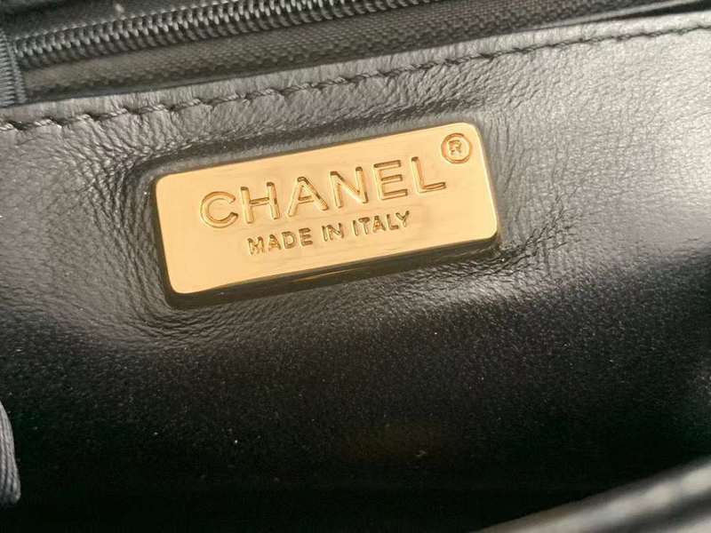 LO - CHL  BAGS FOR WOMEN - FASHION LUXURY BAGS - 212
