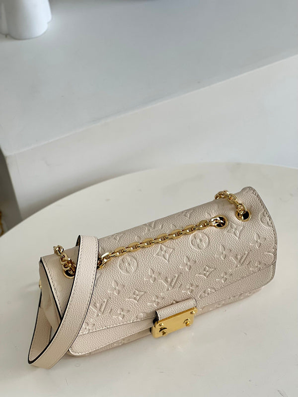 LO - LV Bags - 16470