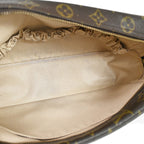LO-LV bags 723