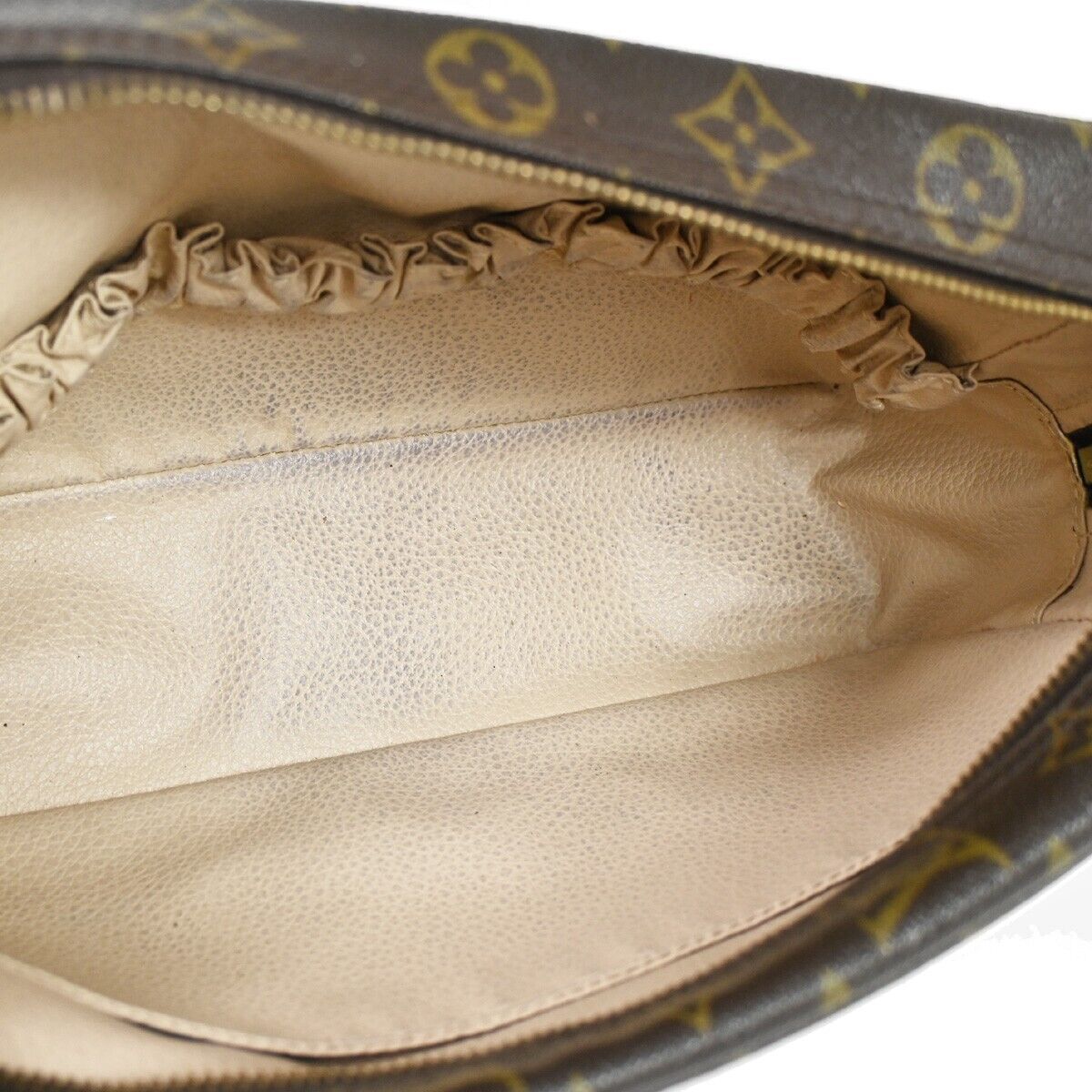 LO-LV bags 723