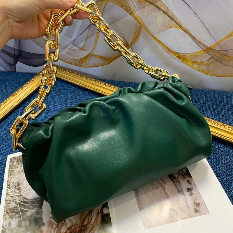 B-VENETA STYLISH HANBAGS FOR WOMEN - - 342