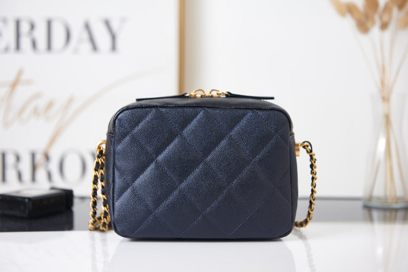 LO - CHL  BAGS FOR WOMEN - FASHION LUXURY BAGS -2022