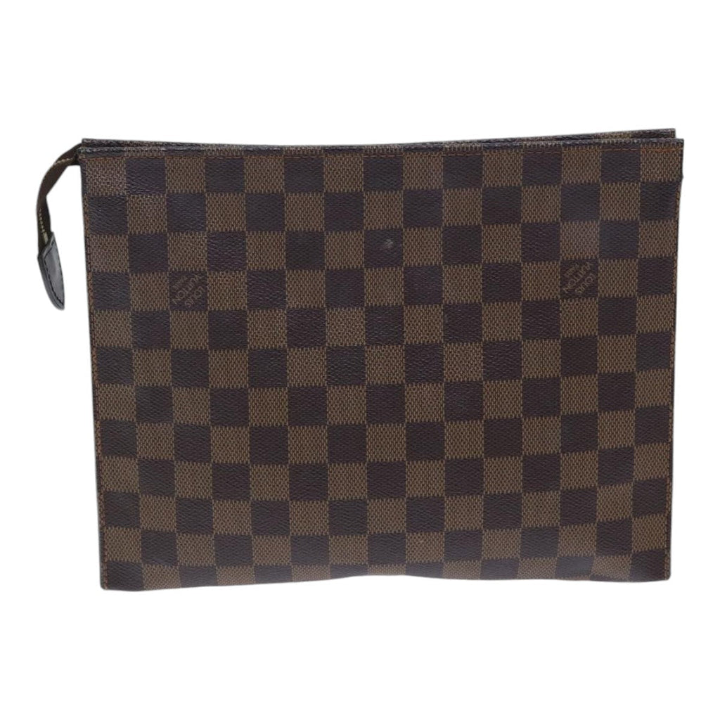 LO-LV bags 1466