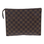 LO-LV bags 1466
