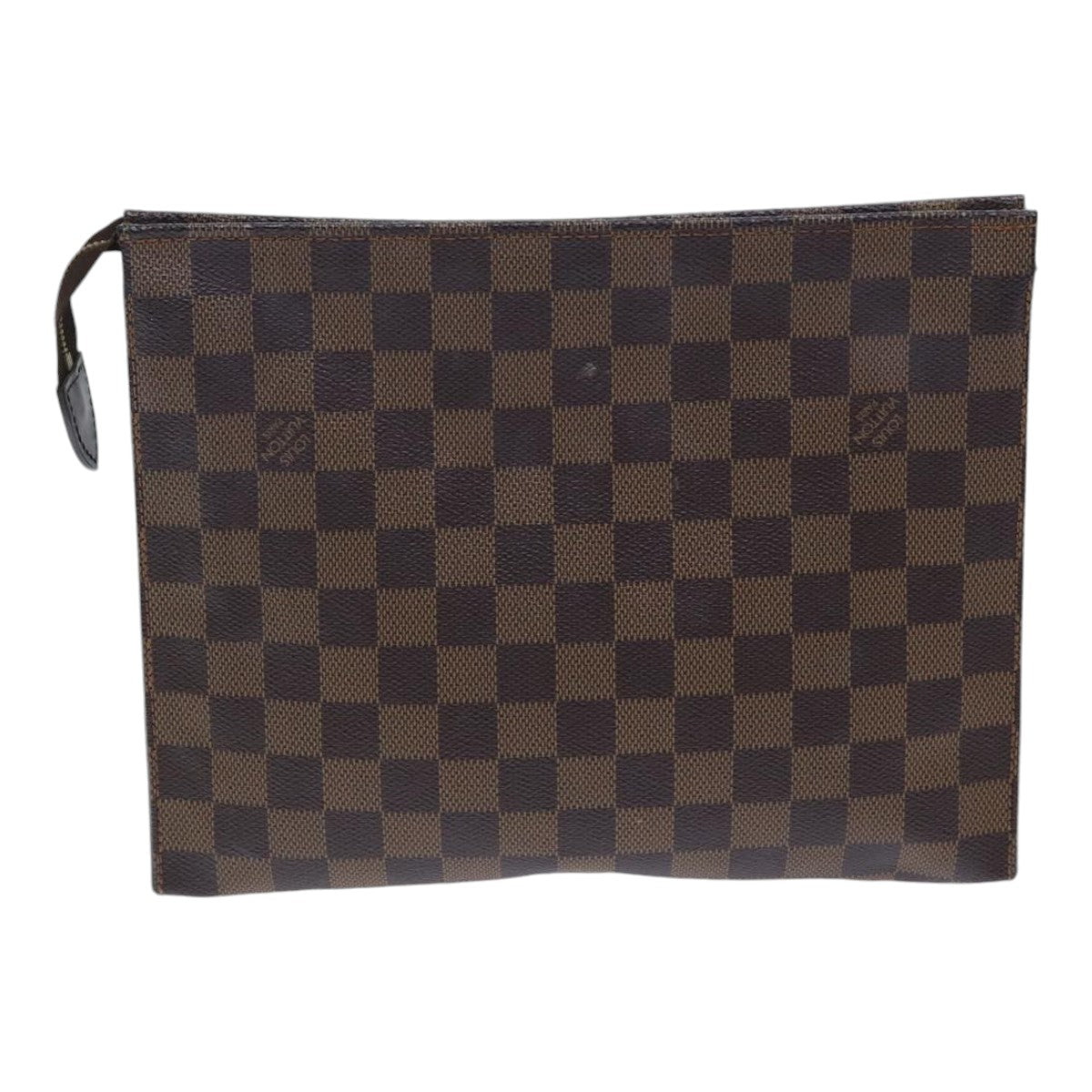 LO-LV bags 1466