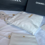LO - CHL Bags - 2559