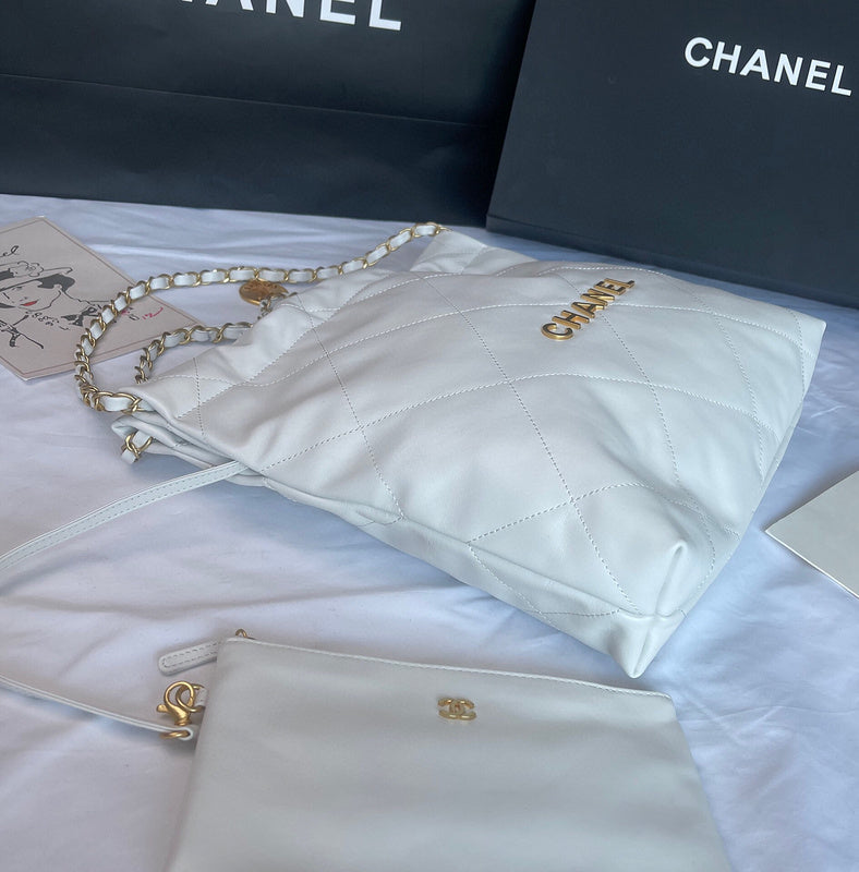 LO - CHL Bags - 2559