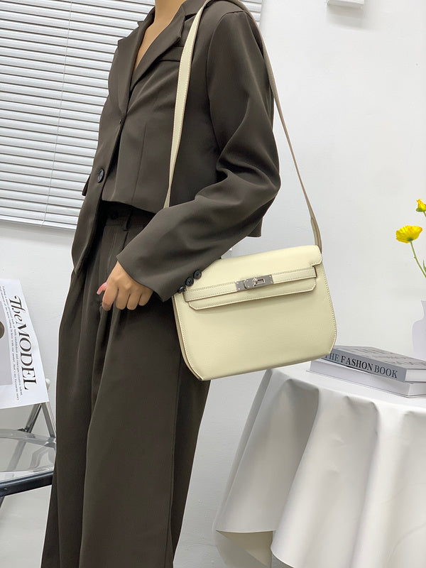 Lusso Official - HERMS DESIGNER BAGS FOR WOMEN - AFFORDABLE LUXURY BAGS - 208