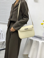 Lusso Official -  HERMS BAGS FOR WOMEN - 208