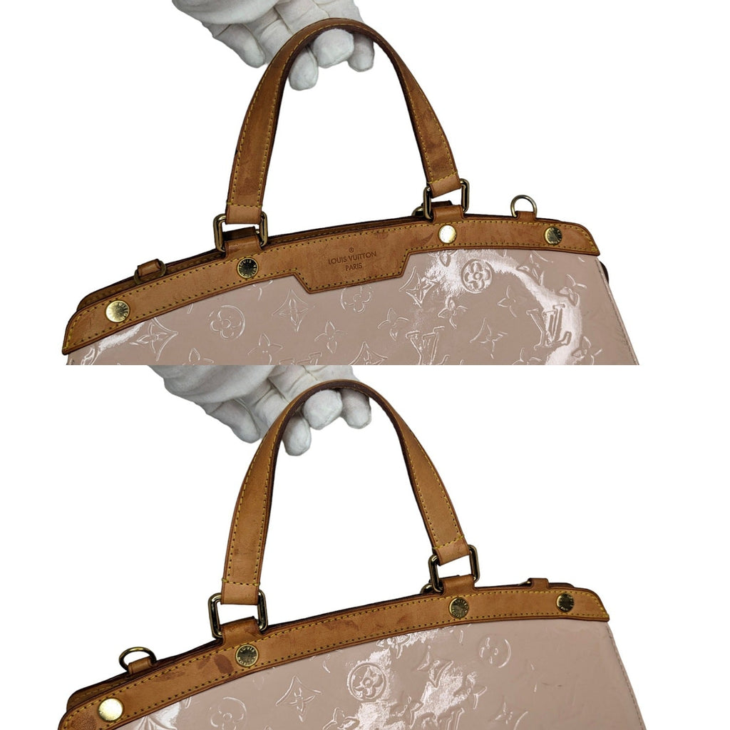LO-LV bags 6148