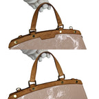 LO-LV bags 6148
