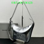 LO - BGA Bags - 1709