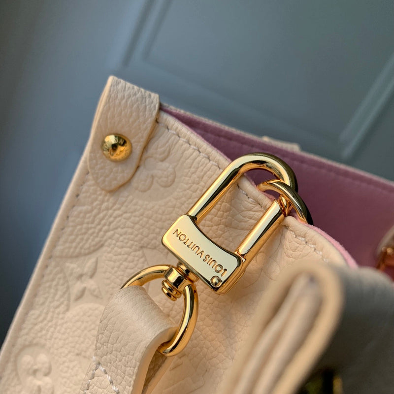 LO - LV Bags - 15324