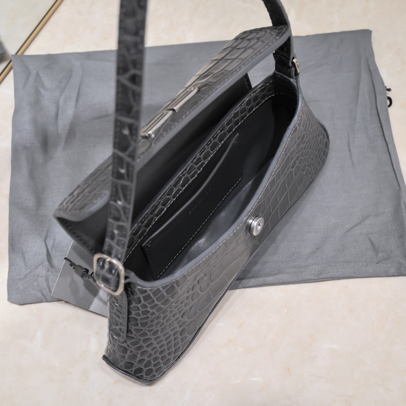 LO BAGS - BGA BAGS - 375