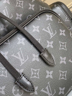 LO - LV Bags - 17003