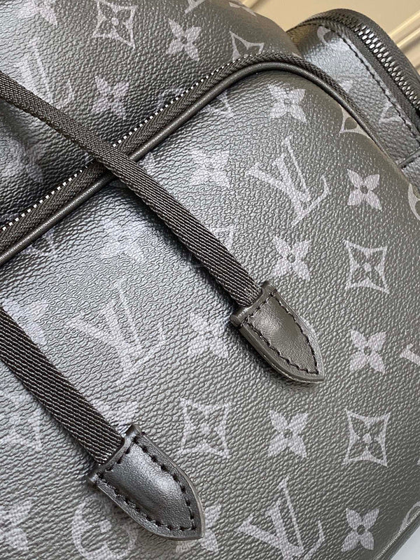 LO - LV Bags - 17003