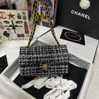 LO - CHL Bags - 3734