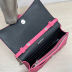 LO - BGA Bags - 2538