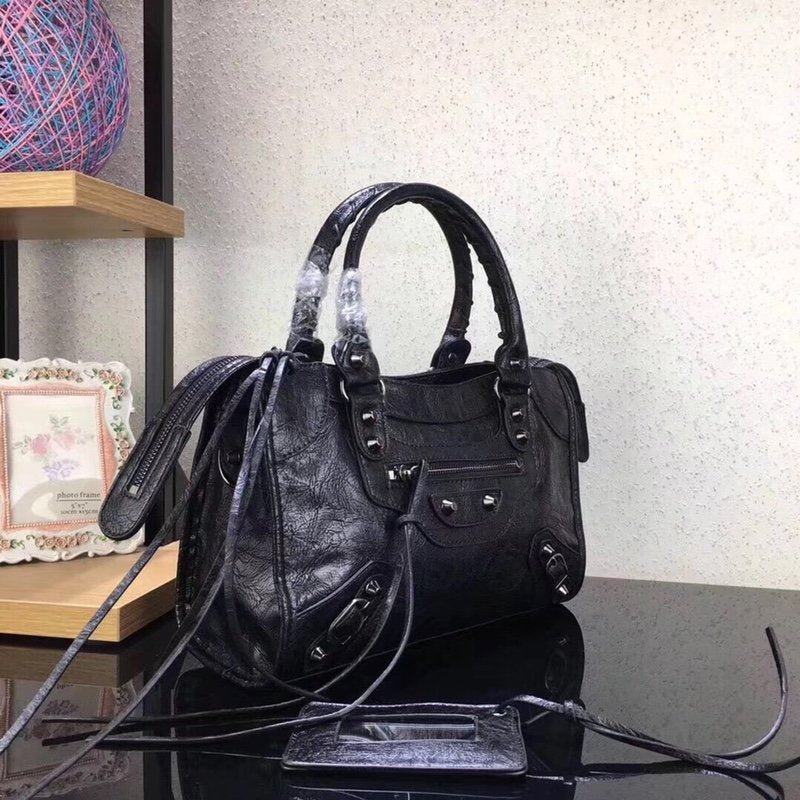 LO - BGA Bags - 2206