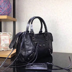 LO - BGA Bags - 2206