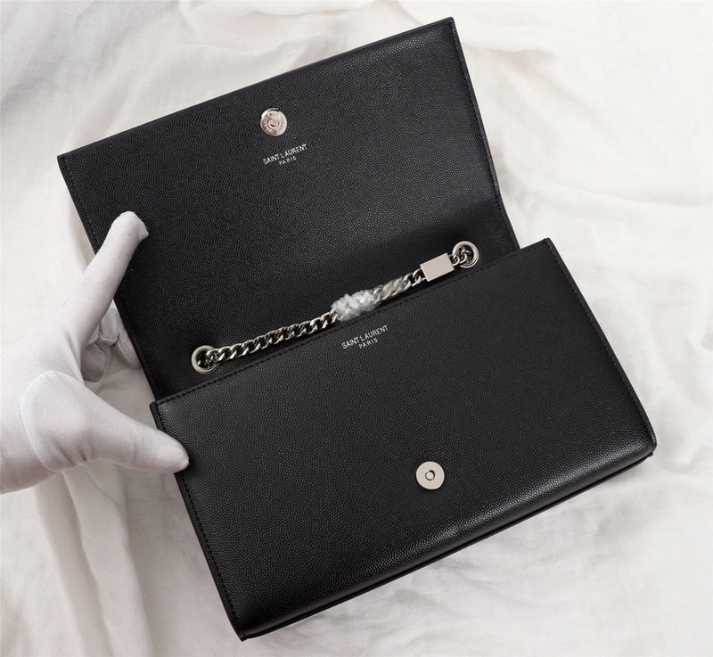 YSL BAGS - WOMEN LOVE LUXURY BAGS - 1732