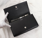 YSL BAGS - WOMEN LOVE LUXURY BAGS - 1732