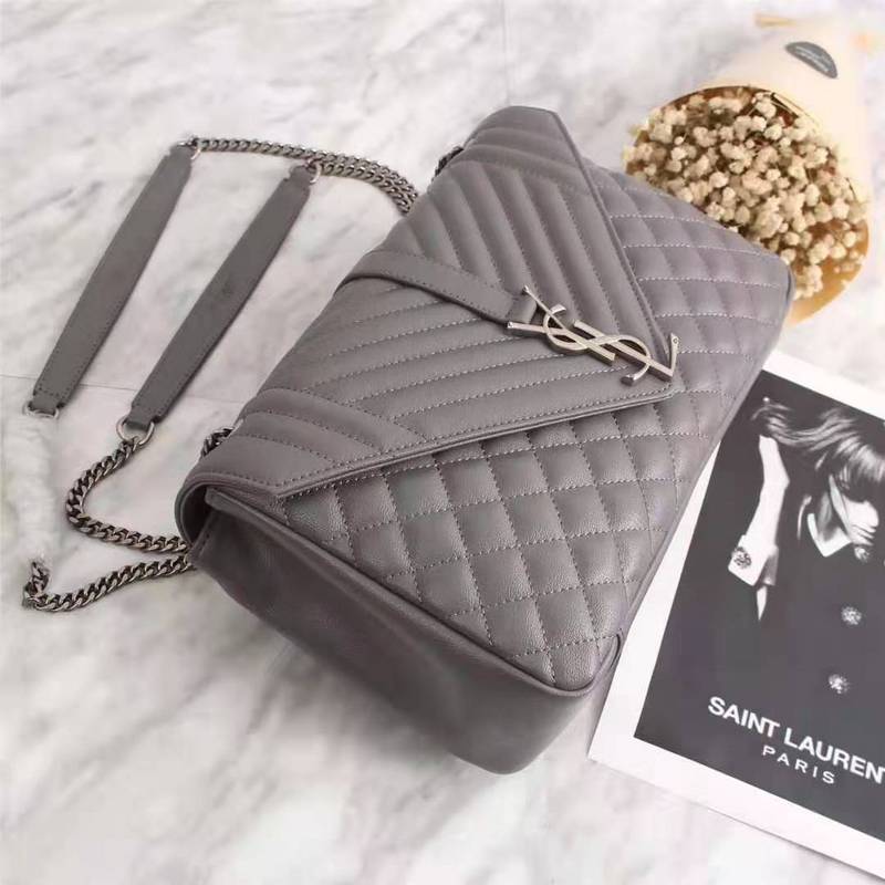 BB - YSL Bag - 2810
