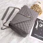 BB - YSL Bag - 2810