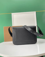 B-Berry Bags - Women Love Luxury Bags - 338